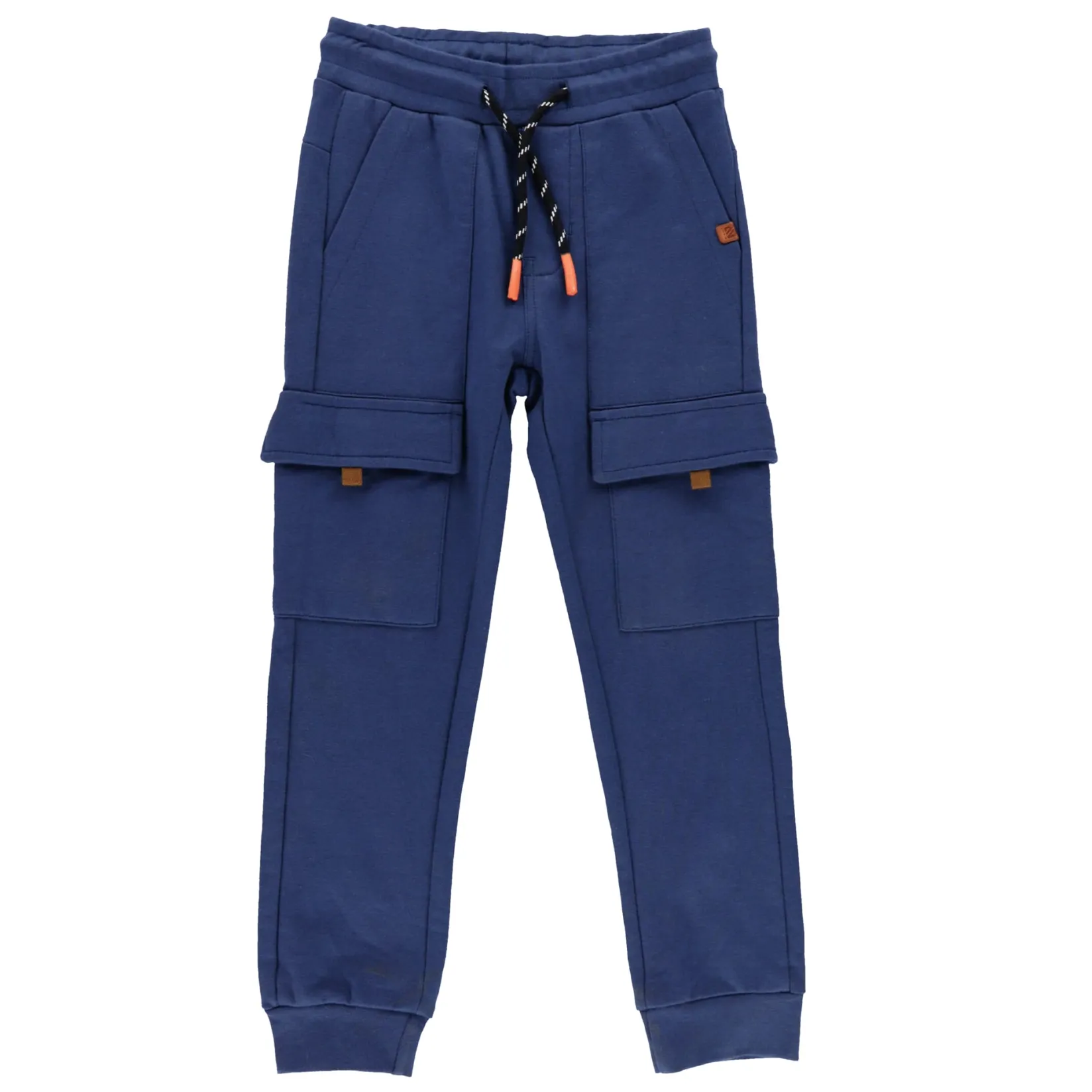 Pants & Jeans>Nano Off Road Sweatpants 2-12 Navy