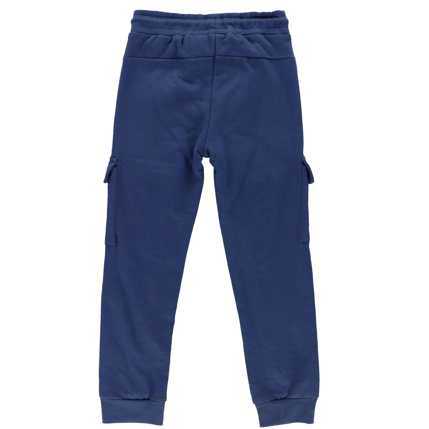 Pants & Jeans>Nano Off Road Sweatpants 2-12 Navy