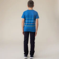 Tops><noscript><img width=