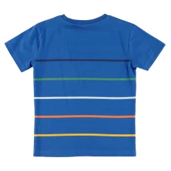 Tops><noscript><img width=