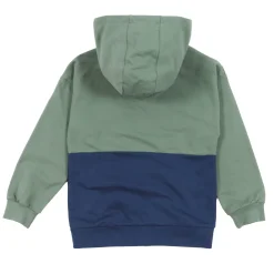 Sale Off Road Zip Hoodie 2-12 Kids/BOY Fleeces And Sweatshirts|Tops