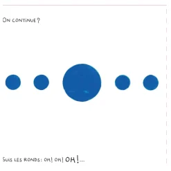 Baby 0-2 Years>Clement - Equipement Oh! Un Livre Qui Fait Des Sons