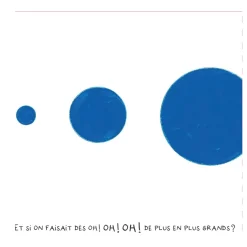 Baby 0-2 Years><noscript><img width=