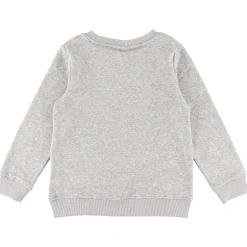 Clearance Old Quebec Crewneck 2-14y Kids/BOY Fleeces And Sweatshirts|Tops