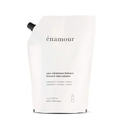 Outlet Oleo-Calcareous Liniment 1L Kids Body & Hair Care|Body & Hair Care