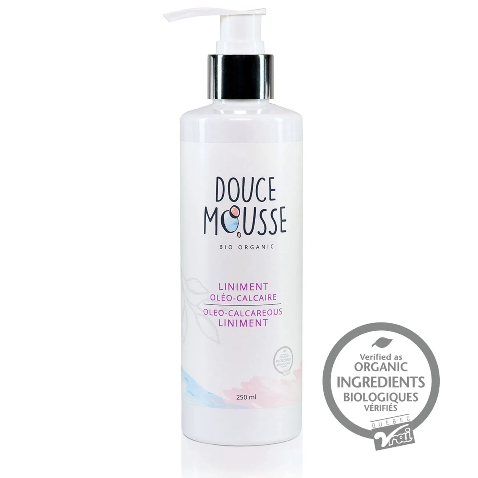 Online Oleo-calcareous Liniment 250ml Kids Body & Hair Care|Body & Hair Care