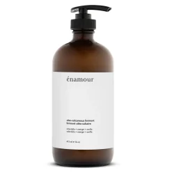Body & Hair Care|Body & Hair Care>Enamour Oleo-Calcareous Liniment 473ml