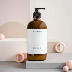 Body & Hair Care|Body & Hair Care><noscript><img width=