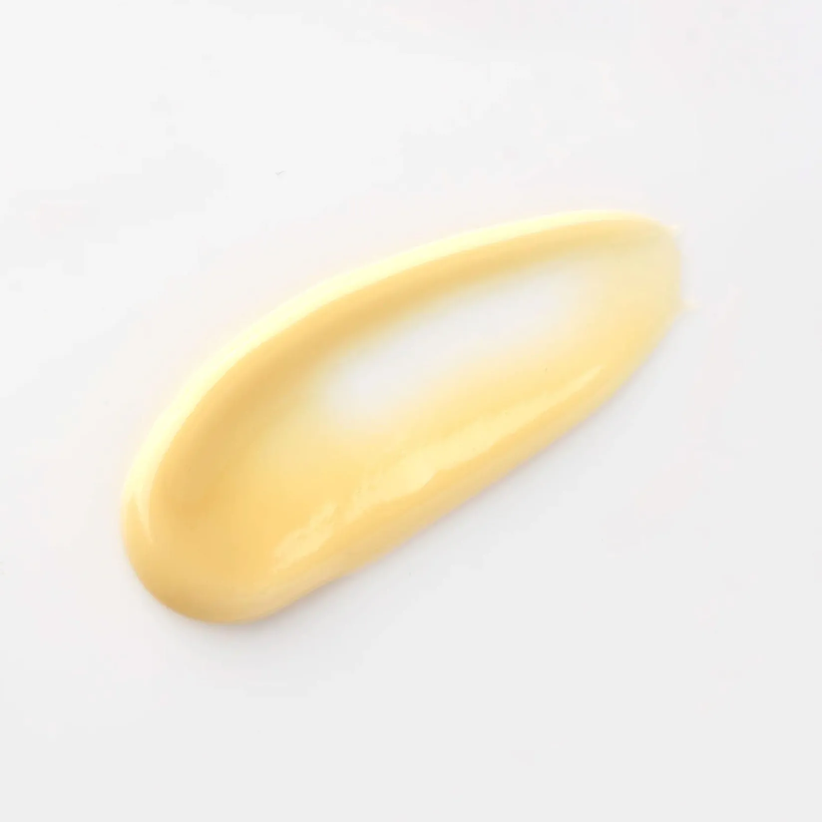 Body & Hair Care|Body & Hair Care>Enamour Oleo-Calcareous Liniment 473ml