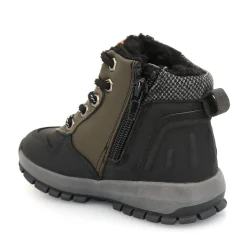 Mid-Season Boots><noscript><img width=