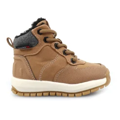 Best Oli Tan Boots 5-10 Mid-Season Boots