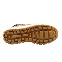 Mid-Season Boots><noscript><img width=