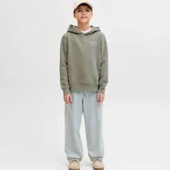 Fleeces And Sweatshirts|Tops><noscript><img width=