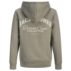 Fleeces And Sweatshirts|Tops><noscript><img width=