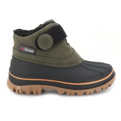 Best Matt Duckies 5-12 Mid-Season Boots