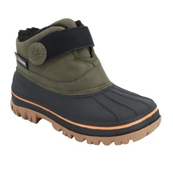 Best Matt Duckies 5-12 Mid-Season Boots
