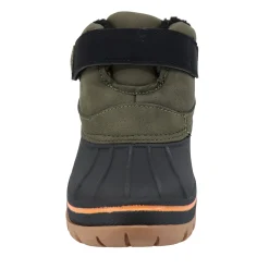 Best Matt Duckies 5-12 Mid-Season Boots