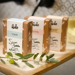 Olive Oil Castille Saop - Authentic 90g Kids Body & Hair Care|Body & Hair Care