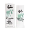 Body & Hair Care|Body & Hair Care>Lolo Olive Oil Cheek Balm 17,8g