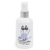 Body & Hair Care|Body & Hair Care>Lolo Olive Oil Detangler Spray 125ml