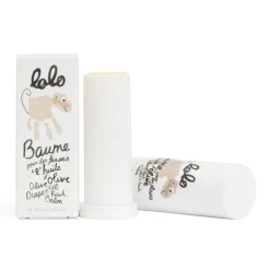 Outlet Olive Oil Diaper Rash Balm 12g Kids Body & Hair Care|Body & Hair Care