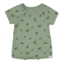 Discount s Romper 1-18m BOY Rompers & Jumpsuits|Rompers & Jumpsuits