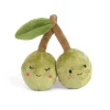 Plush Toys>Mon Ami Olive-you!