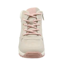 Mid-Season Boots><noscript><img width=