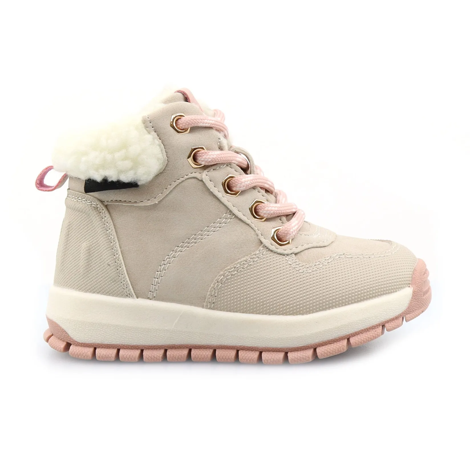 Best Olivia Boots 5-10 Mid-Season Boots