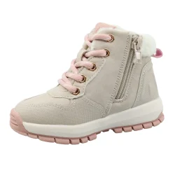 Best Olivia Boots 5-10 Mid-Season Boots