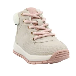 Best Olivia Boots 5-10 Mid-Season Boots