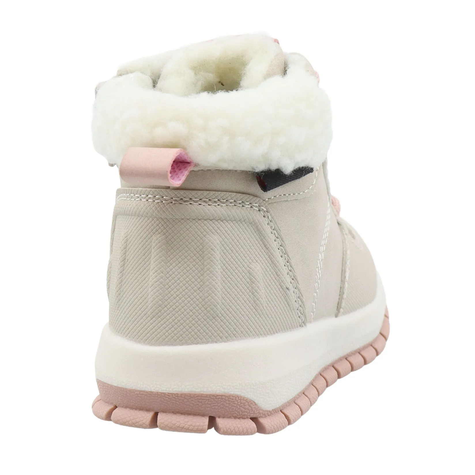 Best Olivia Boots 5-10 Mid-Season Boots