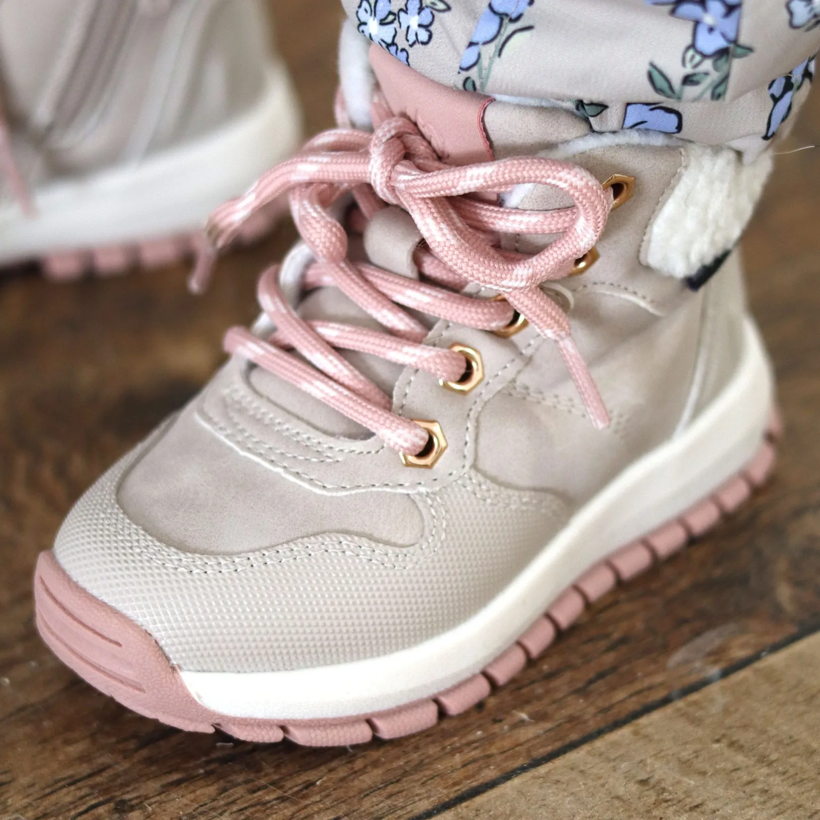 Best Olivia Boots 5-10 Mid-Season Boots