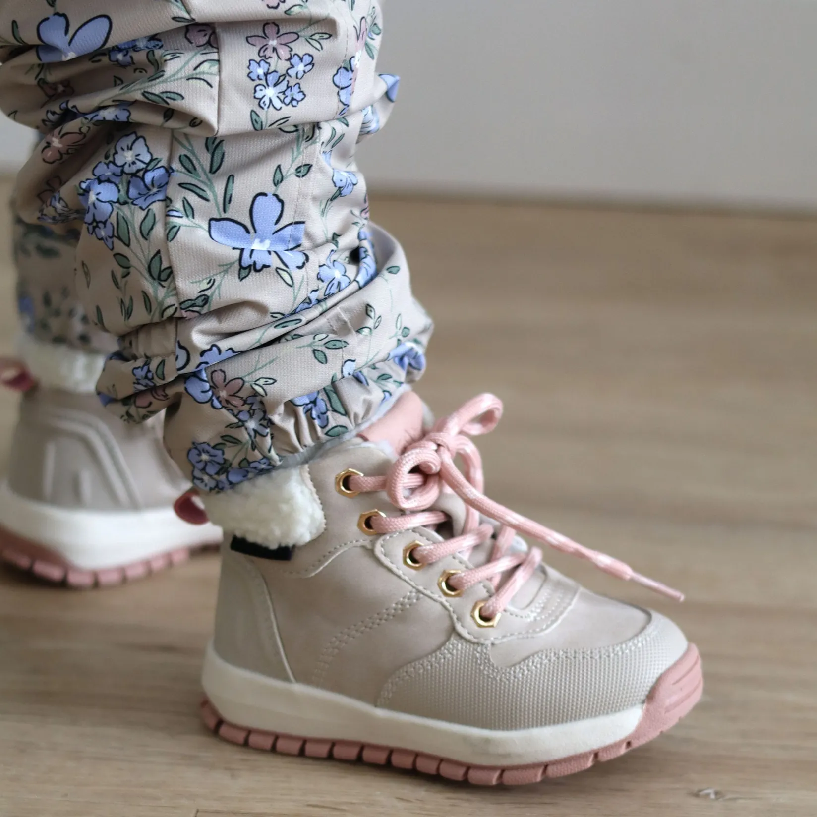 Best Olivia Boots 5-10 Mid-Season Boots