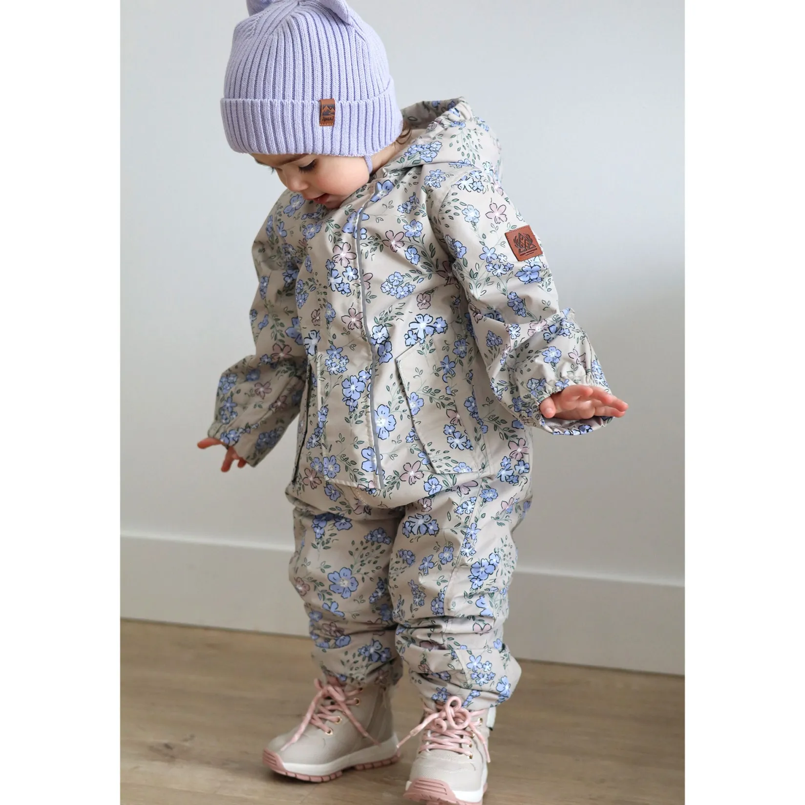 Best Olivia Boots 5-10 Mid-Season Boots