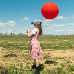 Online Olivia Dress 2-12y Kids Dresses & Rompers