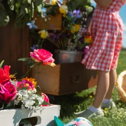 Online Olivia Dress 2-12y Kids Dresses & Rompers