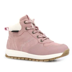 Online Olivia Boots Sizes 11-5 Mid-Season Boots