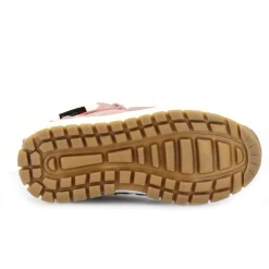 Online Olivia Boots Sizes 11-5 Mid-Season Boots