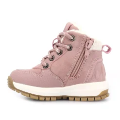 Hot Olivia Boots Sizes 5-10 Mid-Season Boots