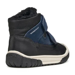 Sale Omar Wpf Boots 20-27 Mid-Season Boots|Mid-Season Boots