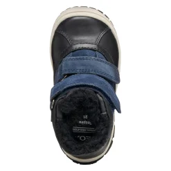 Sale Omar Wpf Boots 20-27 Mid-Season Boots|Mid-Season Boots