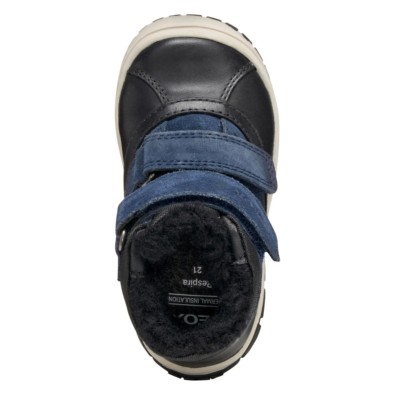 Sale Omar Wpf Boots 20-27 Mid-Season Boots|Mid-Season Boots