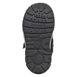 Sale Omar Wpf Boots 20-27 Mid-Season Boots|Mid-Season Boots