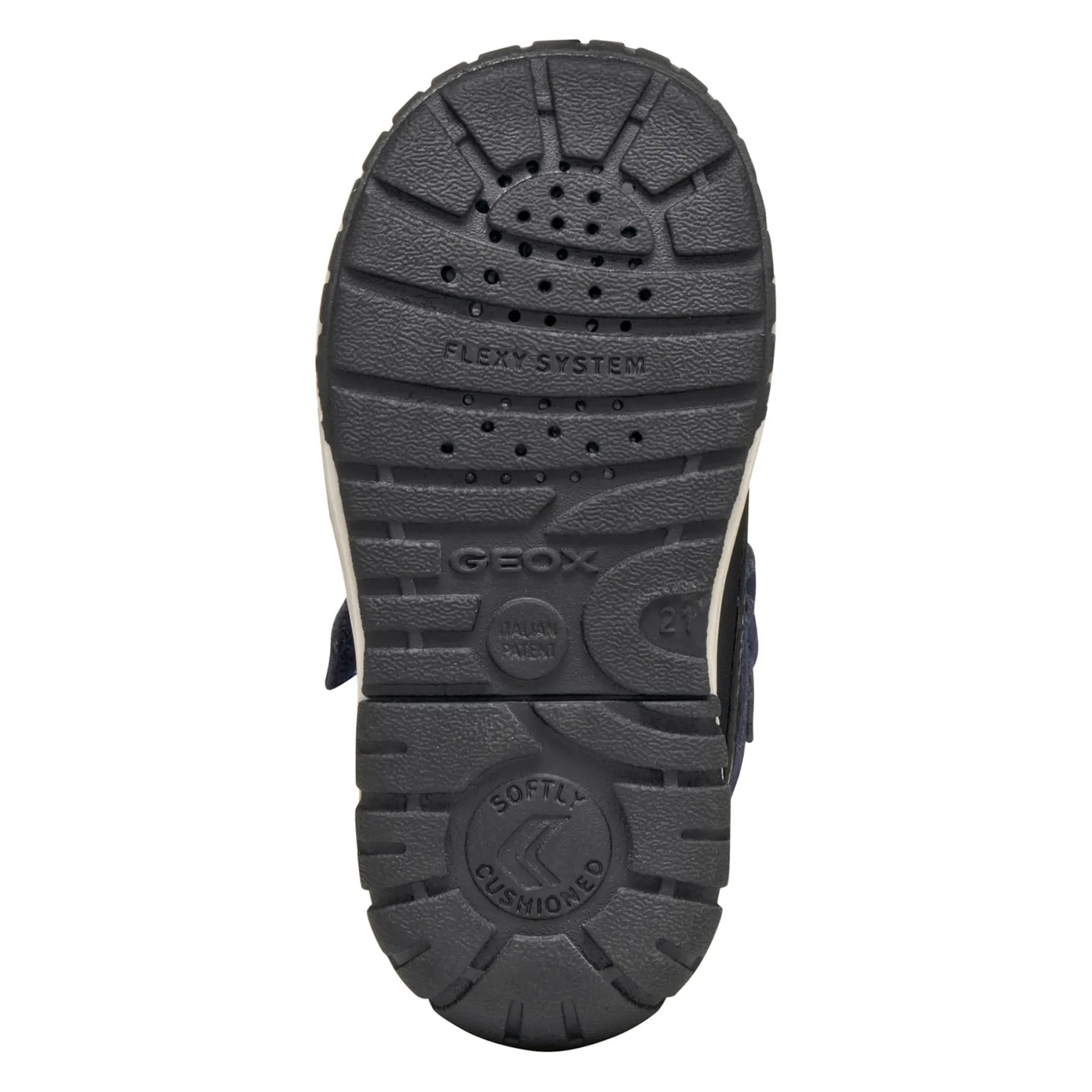 Sale Omar Wpf Boots 20-27 Mid-Season Boots|Mid-Season Boots