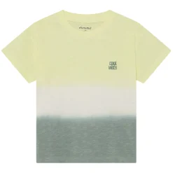 New Ombre T-shirt 3-8 Kids/BOY Tops