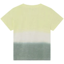 New Ombre T-shirt 3-8 Kids/BOY Tops