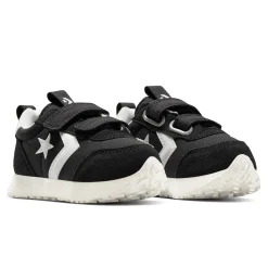 Outlet Omega Trainer Shoes 2-10 Shoes|Shoes