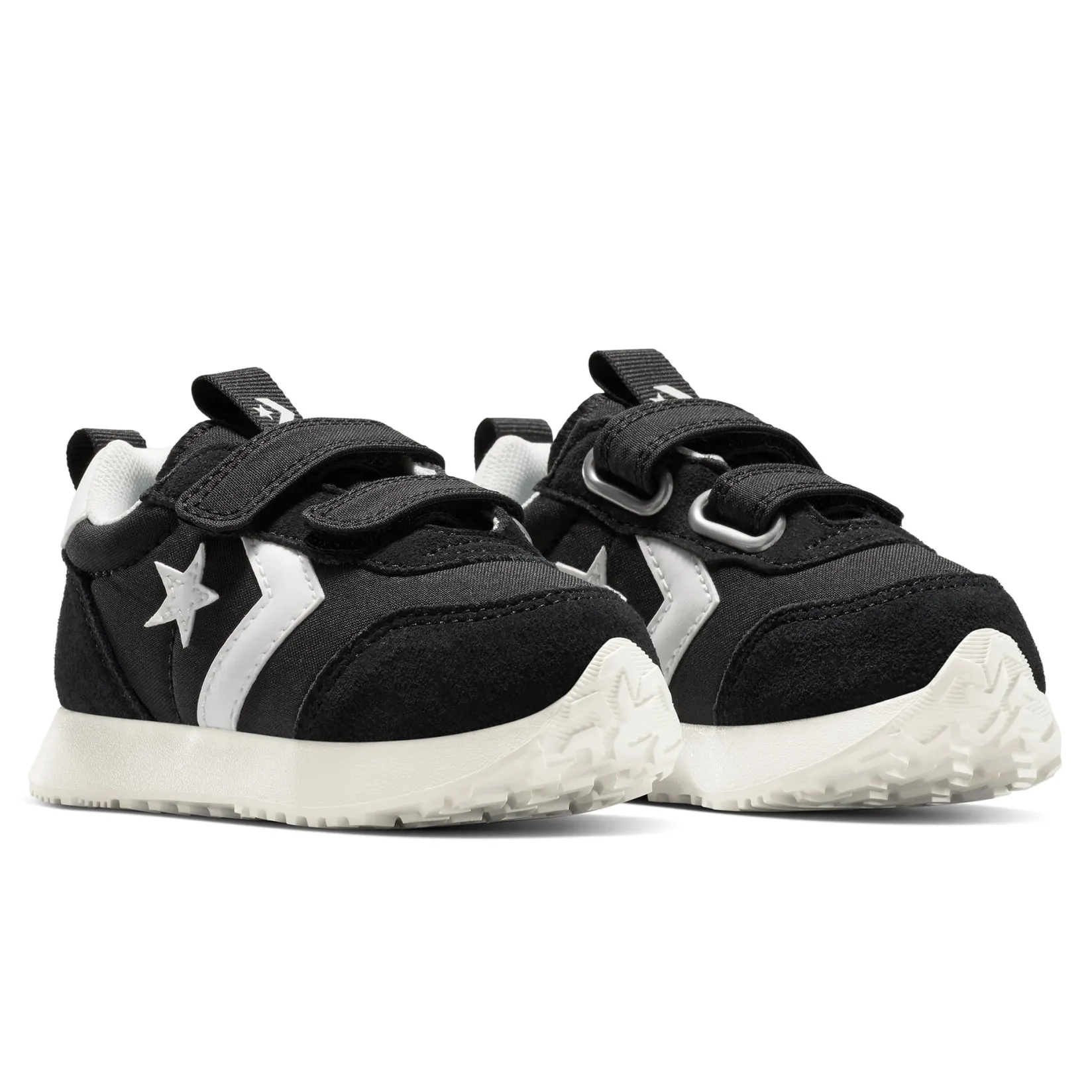 Outlet Omega Trainer Shoes 2-10 Shoes|Shoes