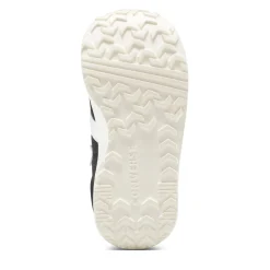 Outlet Omega Trainer Shoes 2-10 Shoes|Shoes